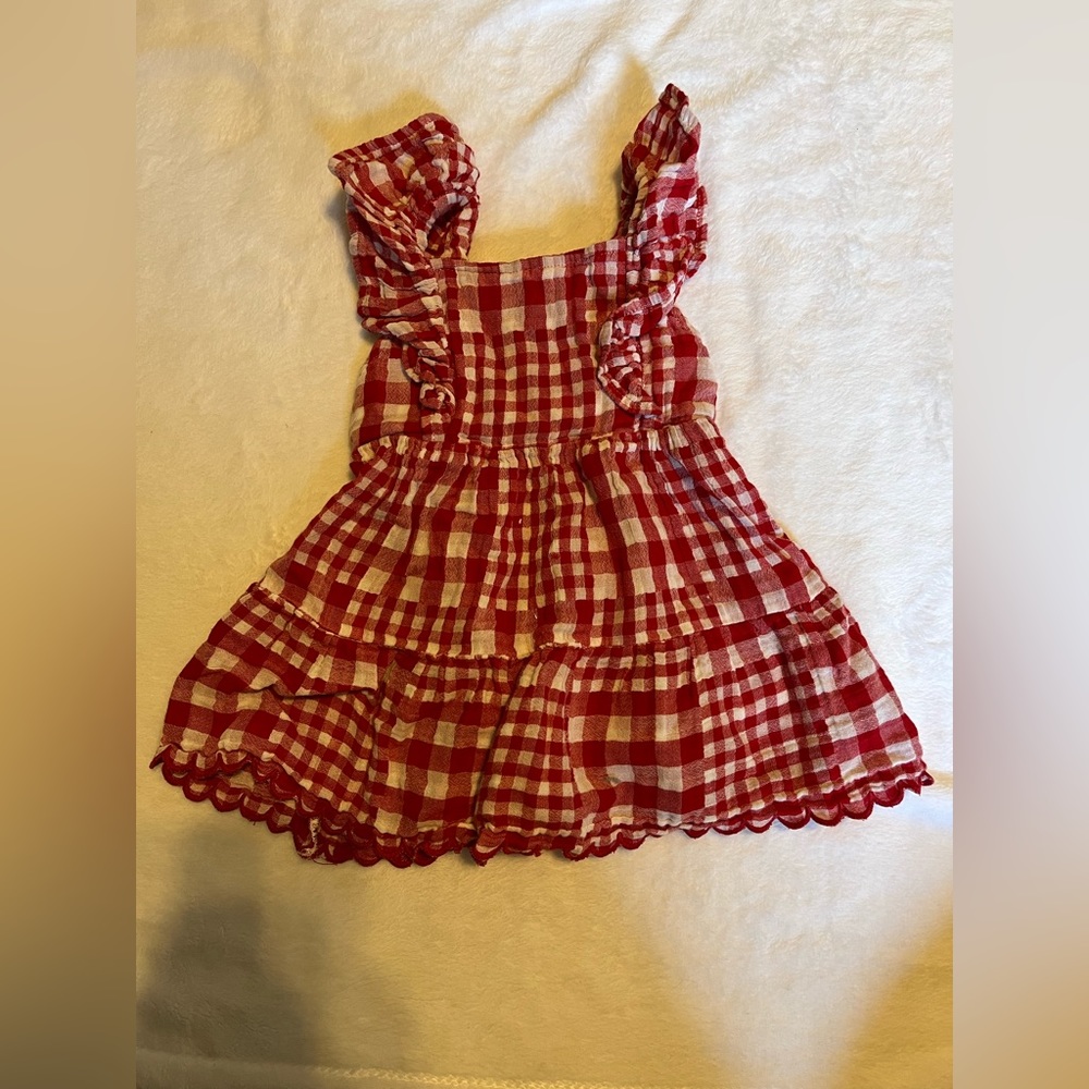 Old Navy Dress